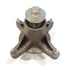 The ROP Shop | Spindle Assembly for Toro TimeCutter ZS