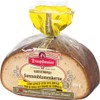 Dimpflmeier Sunflower Rye Bread -- Sonnenblumen