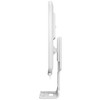 Beltruci Vanity Mirror with Lights | Fogless Shower Mirror |