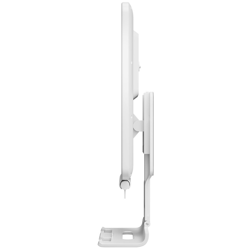 Beltruci Vanity Mirror with Lights | Fogless Shower Mirror |