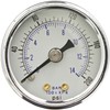 Sellerocity Heavy Duty Gauge Compatible with Emglo Jenny J-Air PG18
