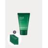 Innisfree [이니스프리] 그린티 세라마이드 크림 (튜브) 50ml (+5ml 추가 증정) [Innisfree] Green Tea Ceramide Cream (Tube) 50ml (+5ml bonus gift)