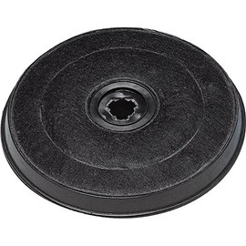 Siemens LZ27001 Cooker Hood Accessory