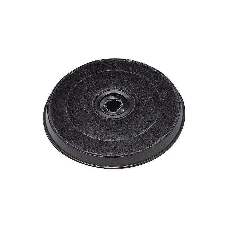 Siemens LZ27001 Cooker Hood Accessory