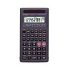 Casio 260 fx Scientific Calculator