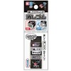 Eraser Eraser Catch PVC PP Magnet