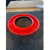Pierce Audio Inc. 12" Foam Surround Subwoofer Speaker Repair Mega