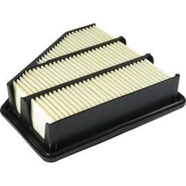 Herth+Buss Jakoparts J1324074 Air Filter
