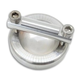 Soupy's Oversize Kickstand Side Stand Foot