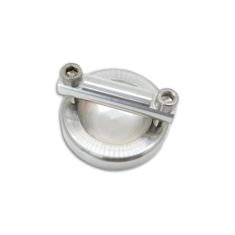 Soupy's Oversize Kickstand Side Stand Foot