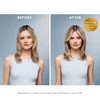 Moroccanoil Treatment Light, 3.4 Fl. Oz.