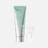 Arosel [아로셀] 히알 B5 수딩 랩핑 마스크 80ml Arosel Hyal