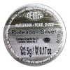 Dieman Matizador Comestible Plata 5g