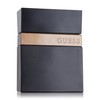 GUESS Seductive Noir for Men Eau de Toilette, 1.7 Fl