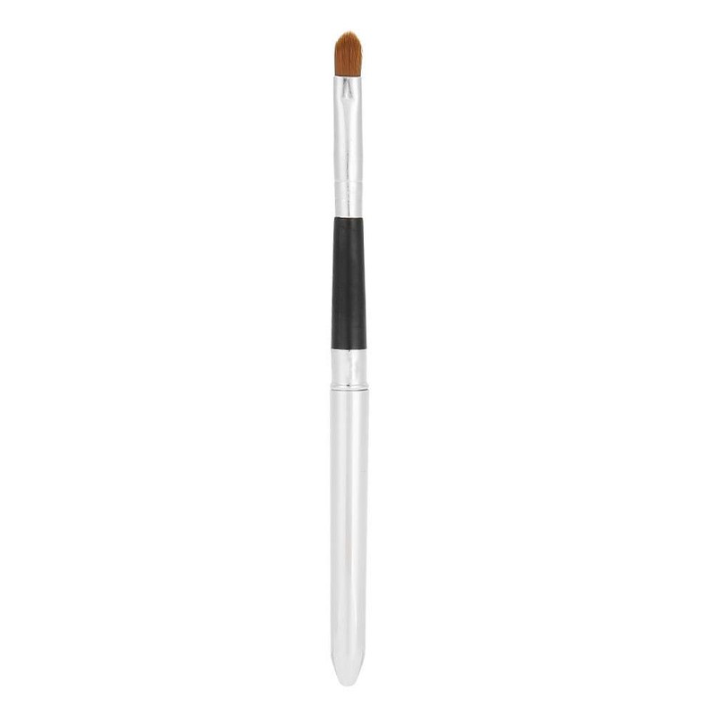 Professional Lipstick Brush Lip Contours Drawing Brush Make Up Cosmetic