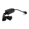 Ironsmith Lighting Products Waterproof Smart Dimmer - 400W Max, 120V