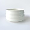 lanlanmegmeg Matcha Set - Matcha Bowl with Spout & Whisk,