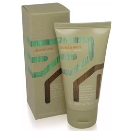 Aveda Men PURE-FROMANCE Dual Action After Shave Moisturize + Soothe 2.5 OZ NIB