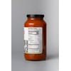 Cortazzo Marinara Sauce - Tomato & Basil Pasta Sauce |