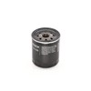Bosch 0451104026 Oil Filter