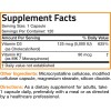 Vitamina K2 90mcg + D3 5000iu 2 En 1 Deal