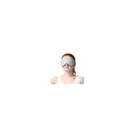 숙면 수면안대 눈가리개 암막 양면 꿀잠 안구건조 아이마스크 Sleep Mask Eye Cover Block Out Double Sided Honey Sleep Eye Mask for Dry Eyes