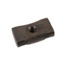 GM Genuine Parts 11561233 Torsion Bar Adjuster Nut
