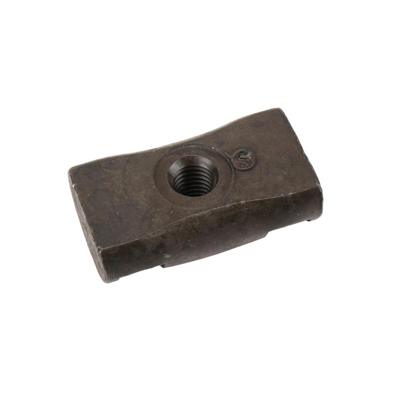 GM Genuine Parts 11561233 Torsion Bar Adjuster Nut