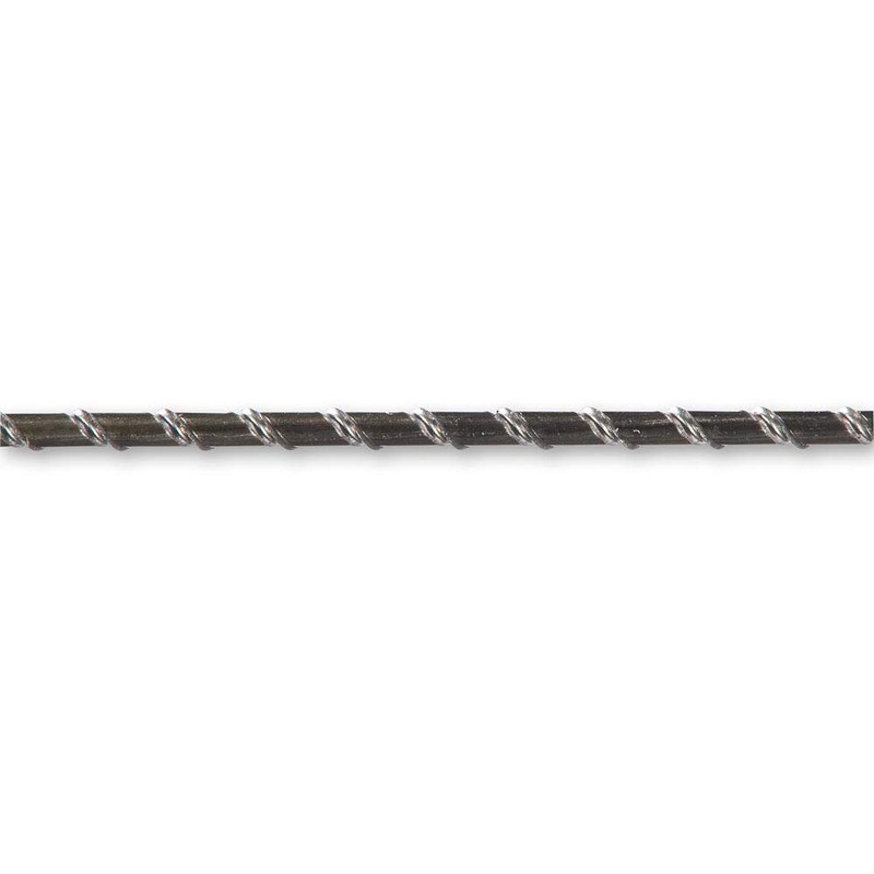 Japanese Free-Way Spiral Coping Saw Blade