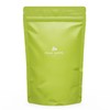 Creatine Monohydrate Powder - All Flavours - Micronised (1kg, Fruit