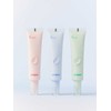 Peripera Filter Fit Milk Tone Up / 필터 핏 밀크 톤업