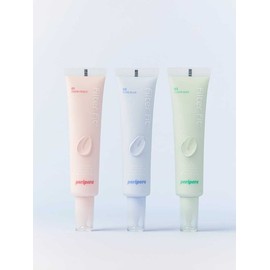 Peripera Filter Fit Milk Tone Up / 필터 핏 밀크 톤업