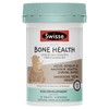 SWISSE Kids Bone Health 60 Tablets
