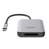 LEXAR Lecteur de Carte CFExpress LRW510