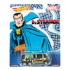 Hot Wheels GMC Motorhome