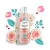 I LOVE English Rose Bodywash, 360ml