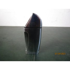 Colibri Firebird Wind Resistant Lighter TFL260003E