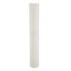 Tracing Paper Roll White High Transparency Pattern Paper for Sewing