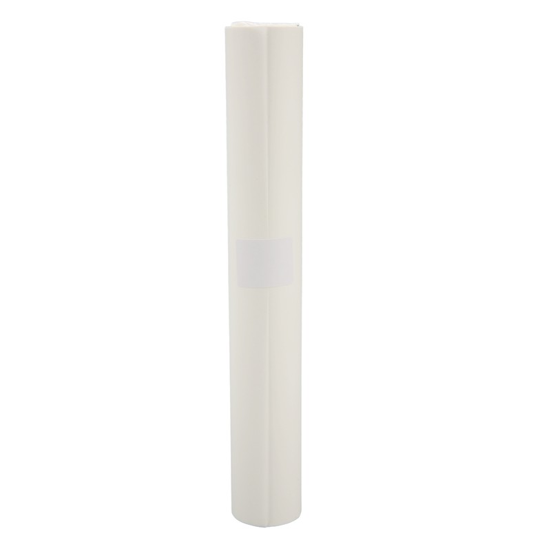 Tracing Paper Roll White High Transparency Pattern Paper for Sewing