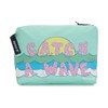 Sporti Splash 'n Stash Wet Bag - Catch A Wave
