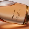 AROMATICA [AROMATICA]Mellowness Body Oil Magnolia & Sandalwood 100ml