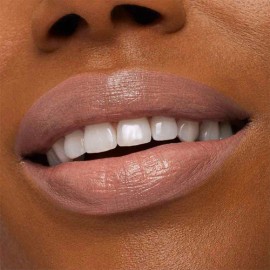 Manta de color para pintalabios MAXXIMAL de MAC Cosmetics                                                                                             