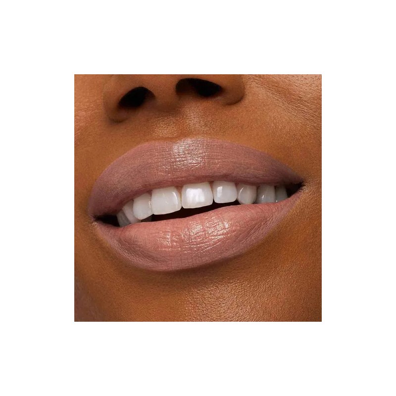 Manta de color para pintalabios MAXXIMAL de MAC Cosmetics