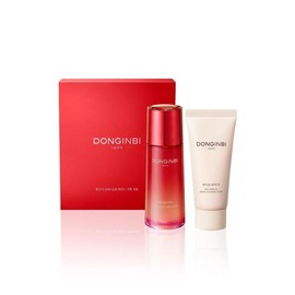 CheongKwanJang [Jeongmol] Donginbi 1899 Single Essence Online Special Set (Essence 70ml, Cleansing Foam 50ml)