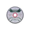 Metabo Werkes GmbH PrecisionCutClassic 628652000 216 x 30 40WZ 5°neg/B