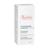 Avene Cleanance Comedomed, Concentrado Anti-imperfecciones - Producto Original de Alta Calidad, Entrega Rápida y Segura, Garantía Incluida            