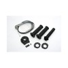 ACTIVE EVO2 High Throttle Kit for Motorcycle Handles, model: 1065704,