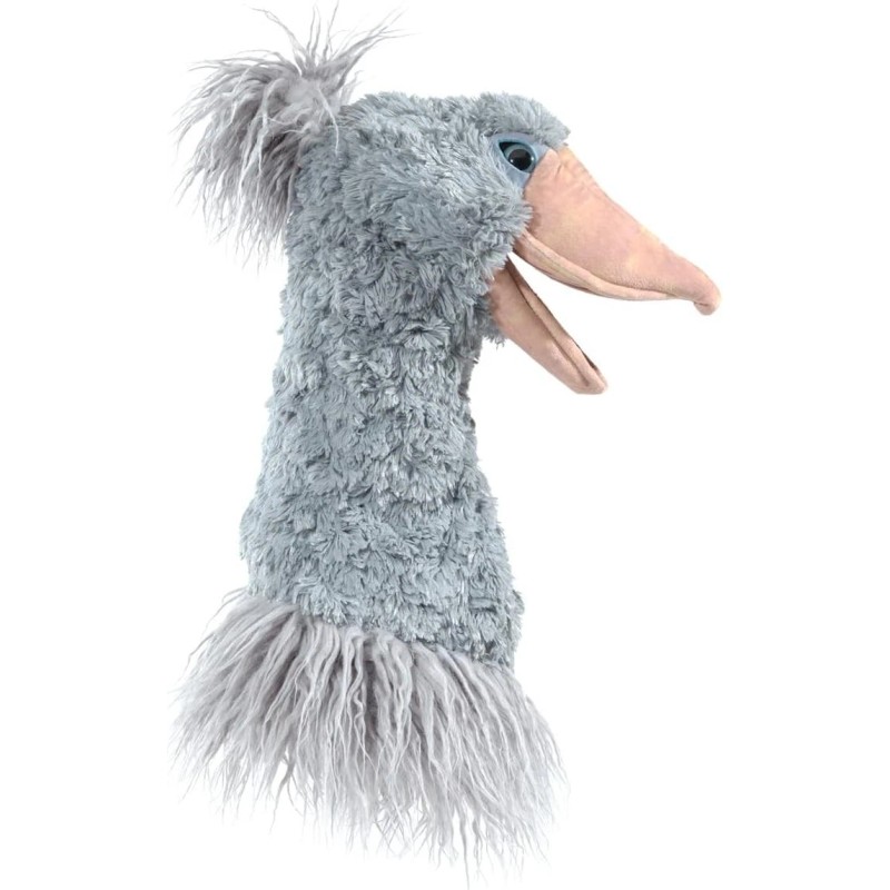 Folkmanis Shoebill Stage Puppet