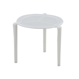 Royal Tabletop Pizza Saver, Case of 1000