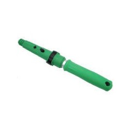 erugopo-ru Mini Extension hh000 